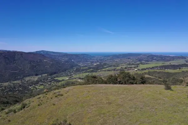 689 Laureles Grade Road, CARMEL VALLEY, CA 93924