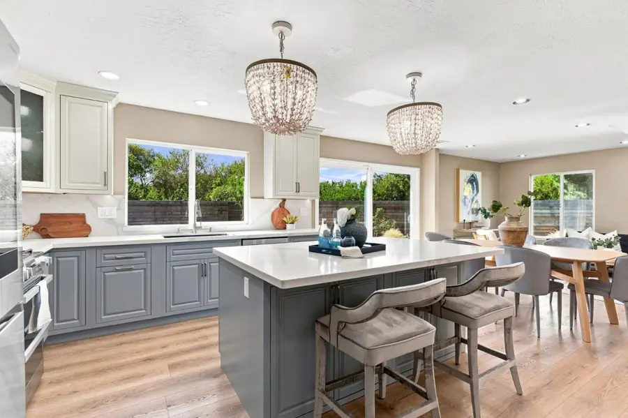 301 Shelter Cove Drive, El Granada, CA 94019 - #2