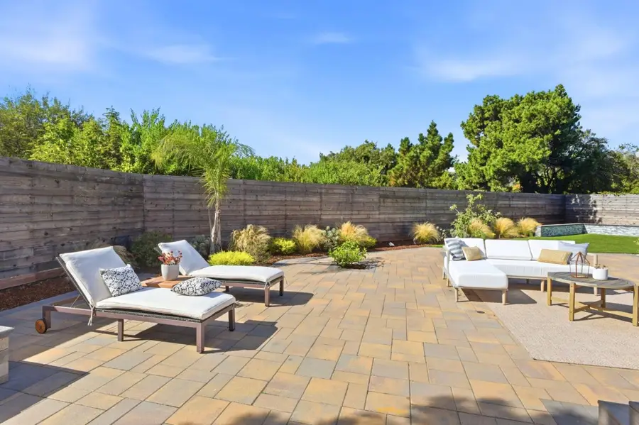 301 Shelter Cove Drive, El Granada, CA 94019 - #3