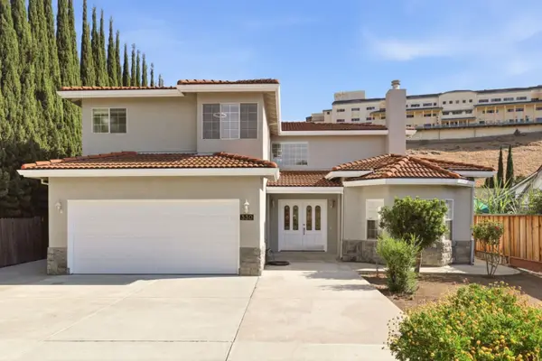 330 Senter Road, SAN JOSE, CA 95111