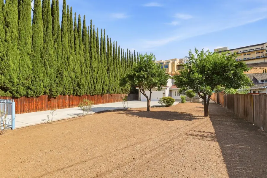 330 Senter Road, San Jose, CA 95111 - #2
