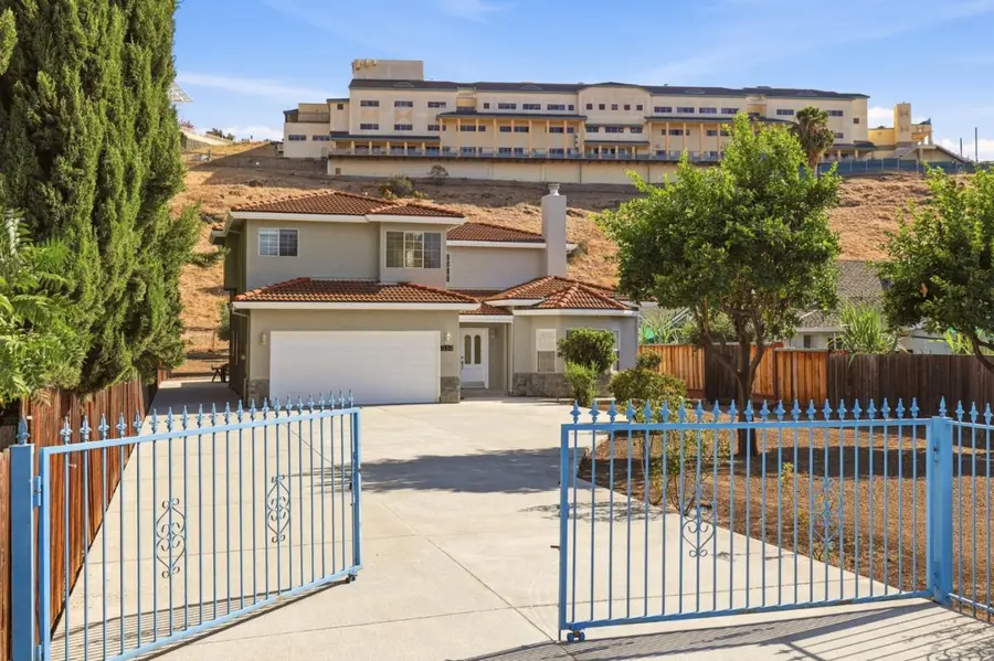 330 Senter Road, San Jose, CA 95111 - #3