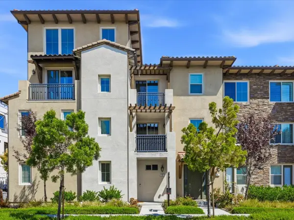 3092 Manuel Street  #2, SAN JOSE, CA 95136