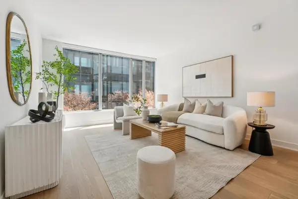 201 Folsom Street  #4F, SAN FRANCISCO, CA 94103