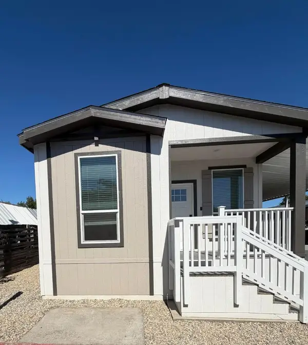 6965 Inspiration Lane, SACRAMENTO, CA 95823