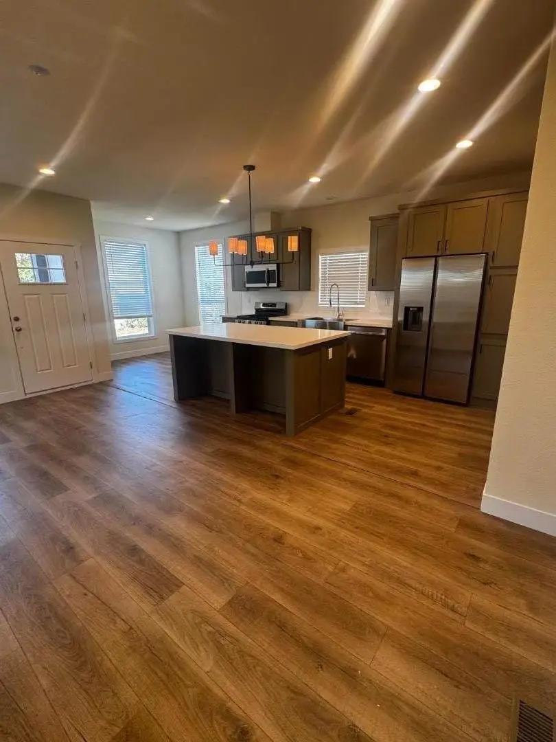 6965 Inspiration Lane, Sacramento, CA 95823 - #2