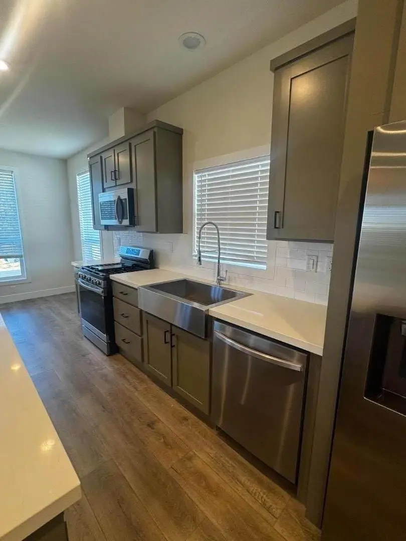 6965 Inspiration Lane, Sacramento, CA 95823 - #3