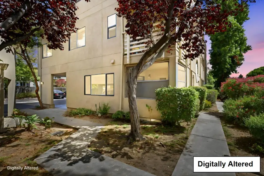 250 River Street  #301, Santa Cruz, CA 95060 - #2