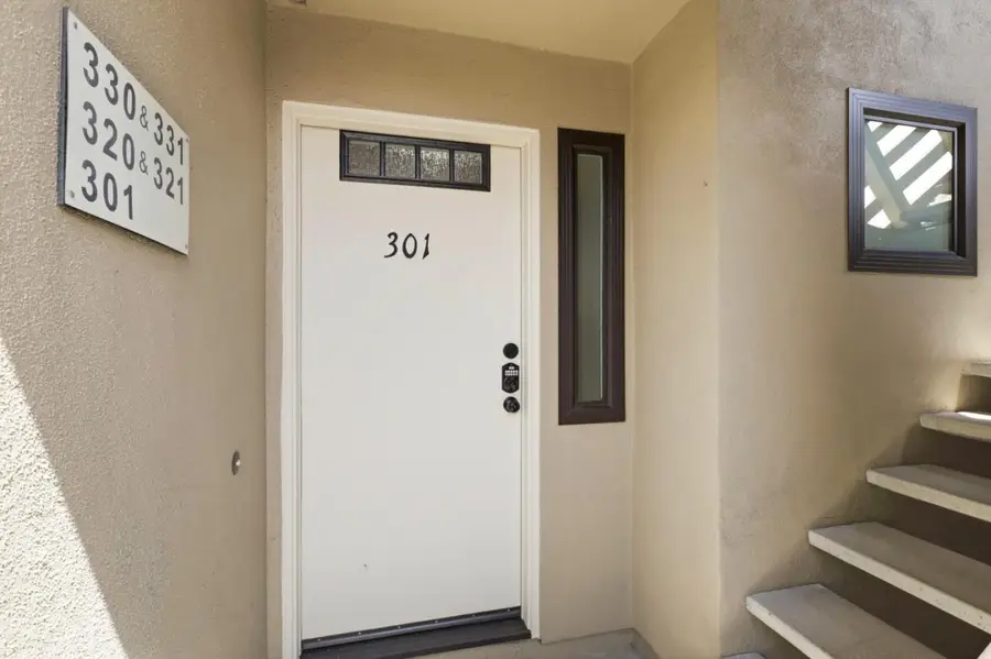 250 River Street  #301, Santa Cruz, CA 95060 - #3