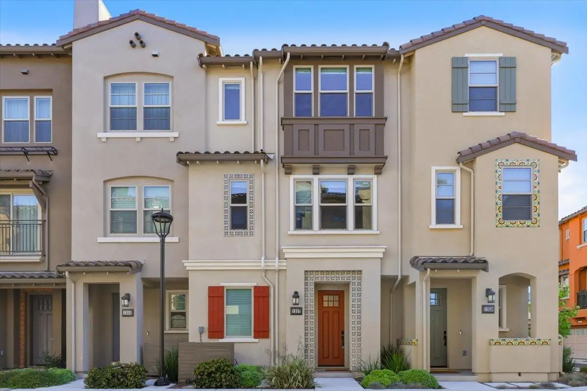 1257 Verano Road, Mountain View, CA 94043 - #1