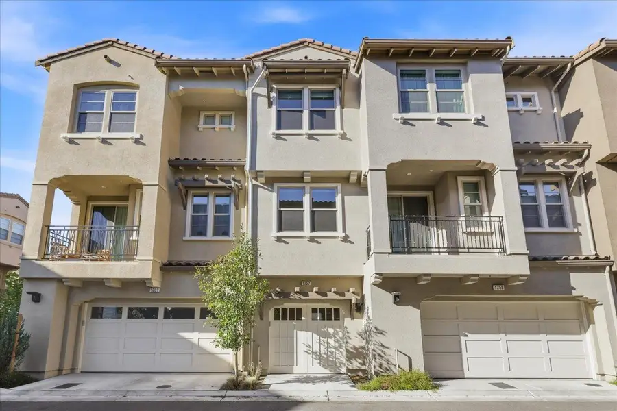 1257 Verano Road, Mountain View, CA 94043 - #2