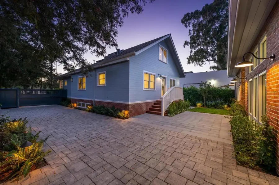 235 Alma Street, Palo Alto, CA 94301 - #3