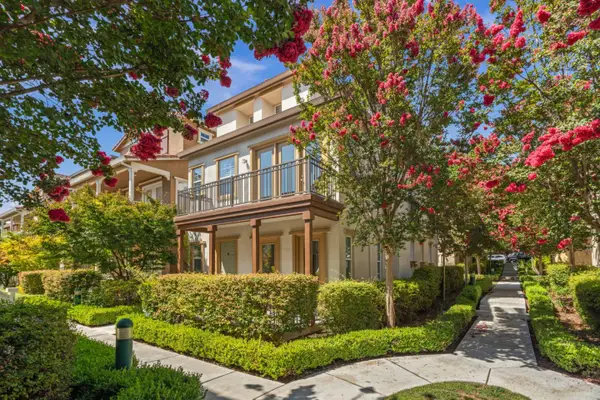 327 Bella Ridge Terrace, SAN JOSE, CA 95125