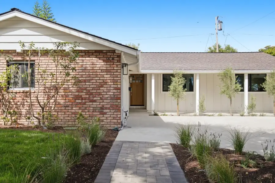 1957 Colusa Way, San Jose, CA 95130 - #2