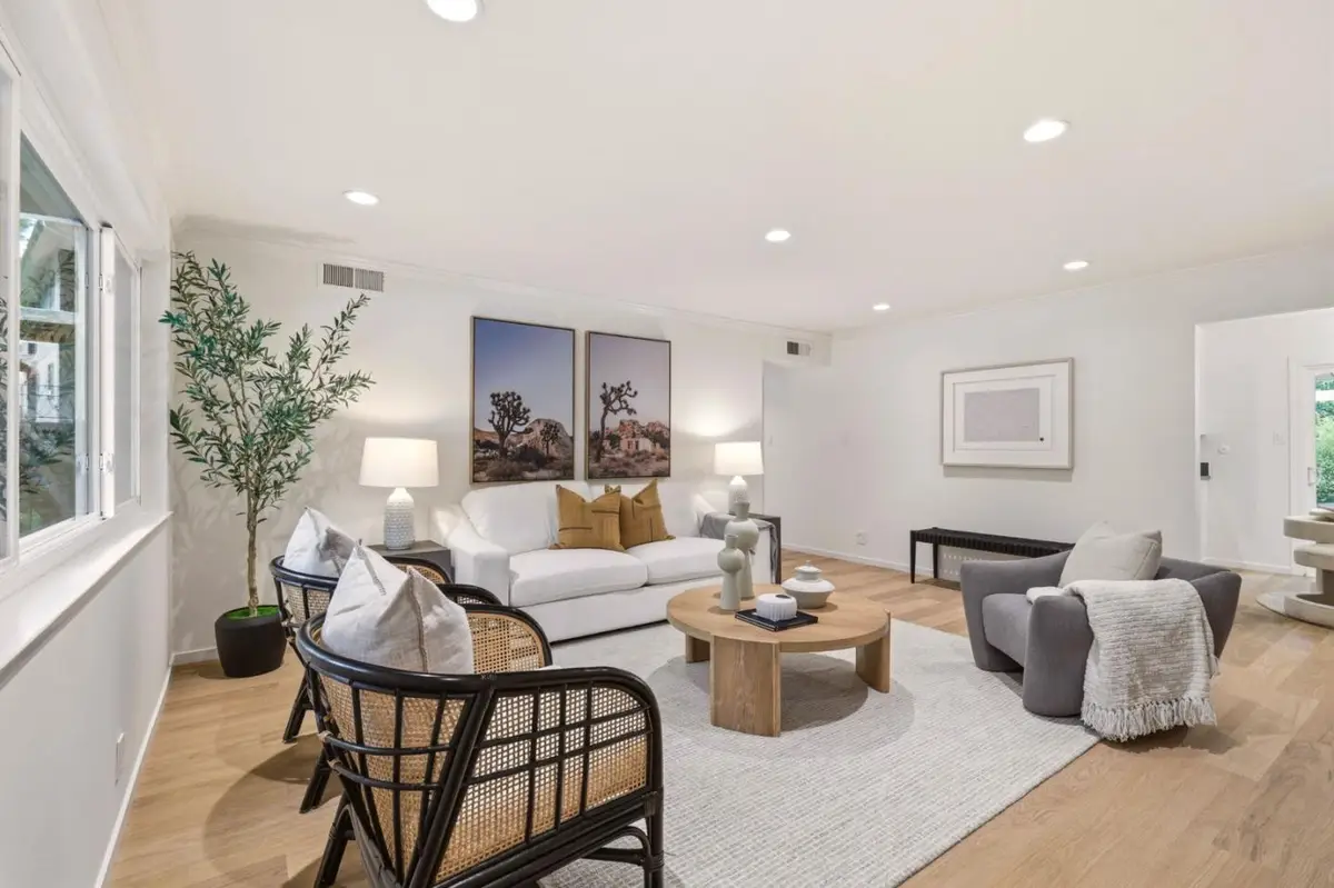25 Willow Road  #47, Menlo Park, CA 94025 - #1