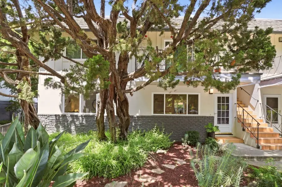 25 Willow Road  #47, Menlo Park, CA 94025 - #2