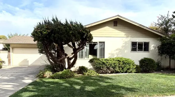 631 Alisal Street, SALINAS, CA 93901