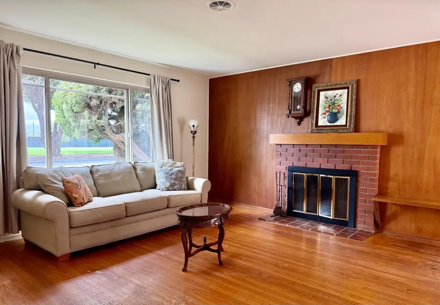 631 Alisal Street, Salinas, CA 93901 - #2
