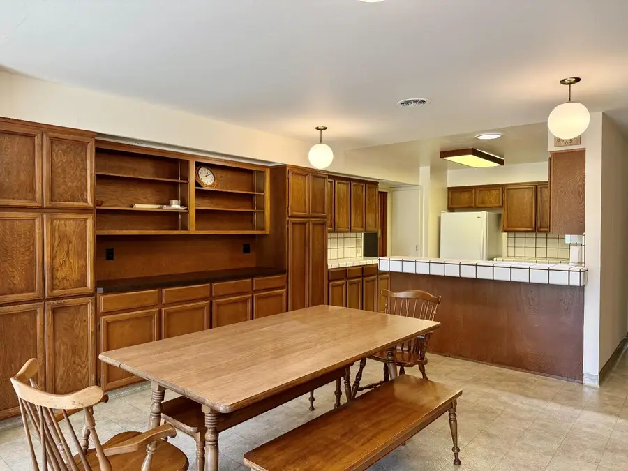 631 Alisal Street, Salinas, CA 93901 - #3