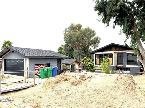 87 Lawrence Avenue, WATSONVILLE, CA 95076