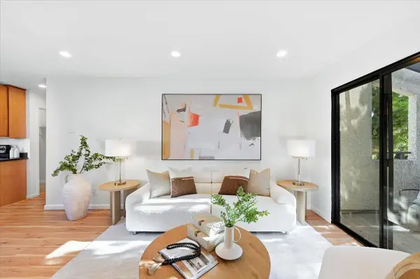 880 Fremont Avenue  #429, SUNNYVALE, CA 94087