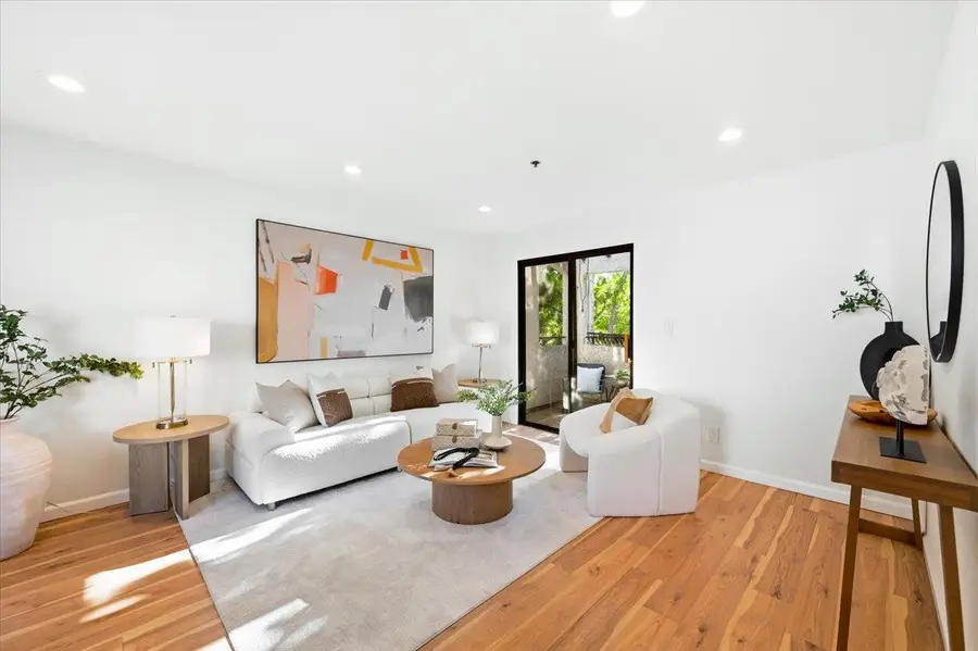 880 Fremont Avenue  #429, Sunnyvale, CA 94087 - #2