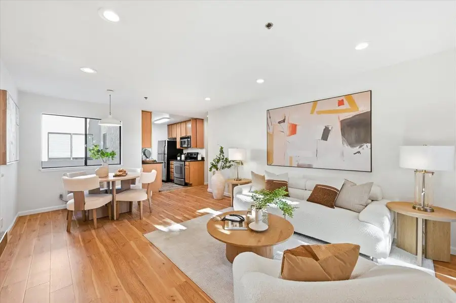 880 Fremont Avenue  #429, Sunnyvale, CA 94087 - #3