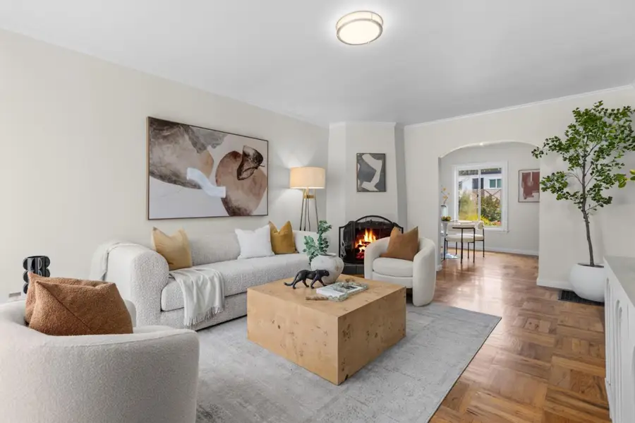 157 A Street, South San Francisco, CA 94080 - #3