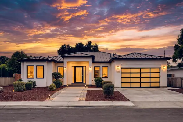 1333 Arleen Avenue, Sunnyvale, CA 94087