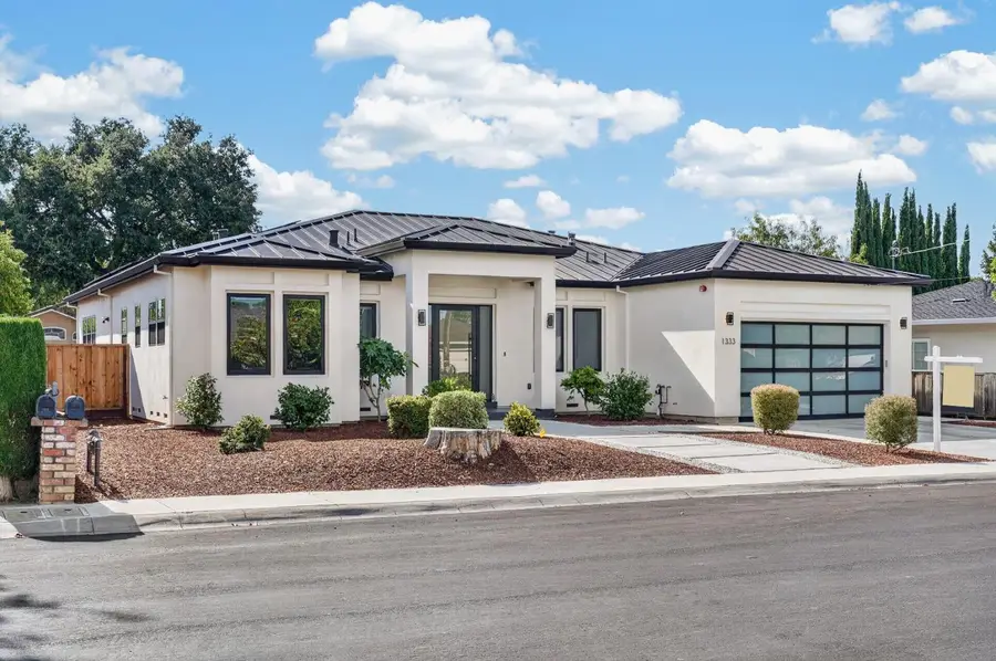 1333 Arleen Avenue, Sunnyvale, CA 94087 - #3