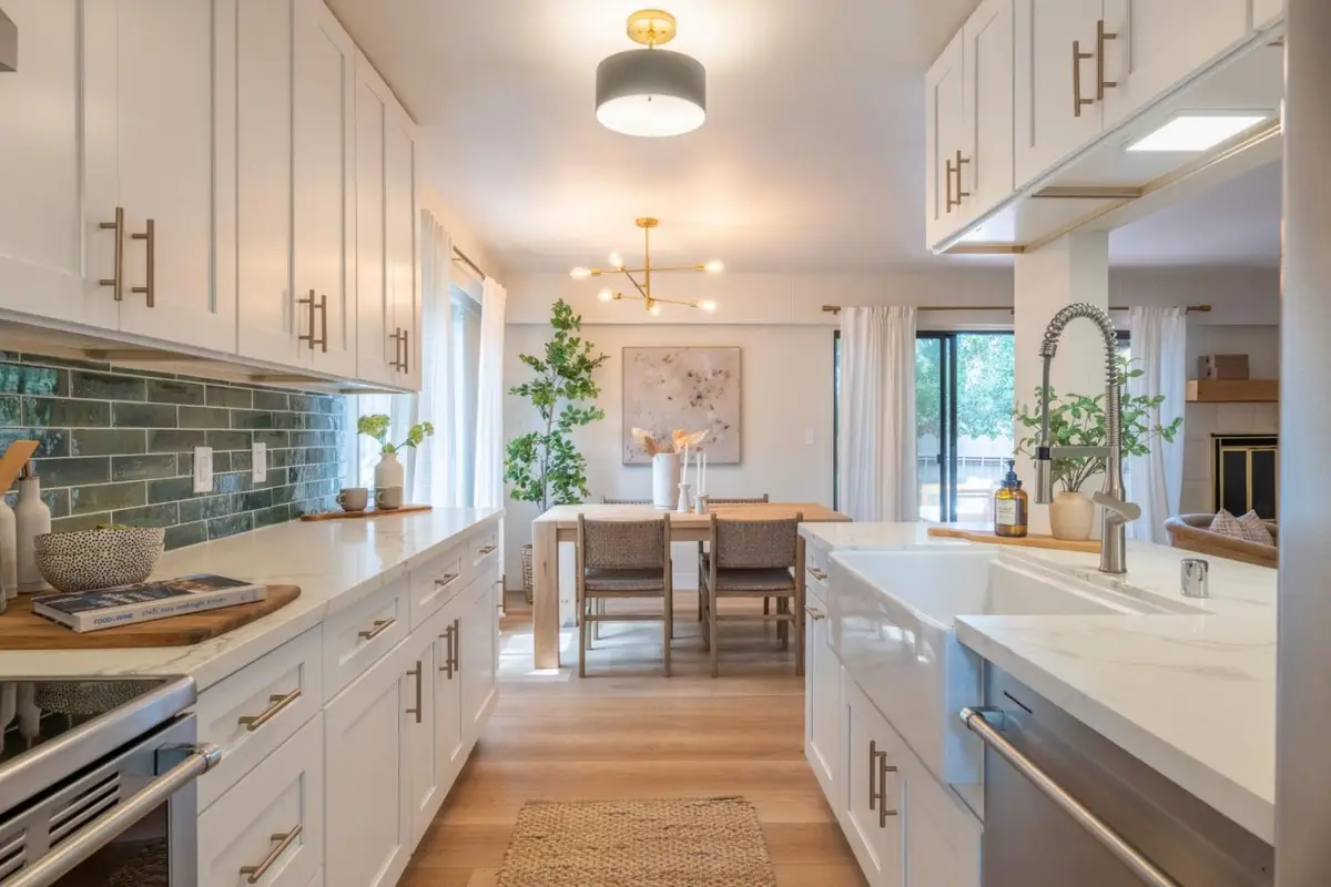 1360 Josselyn Canyon Road  #33, Monterey, CA 93940 - #1