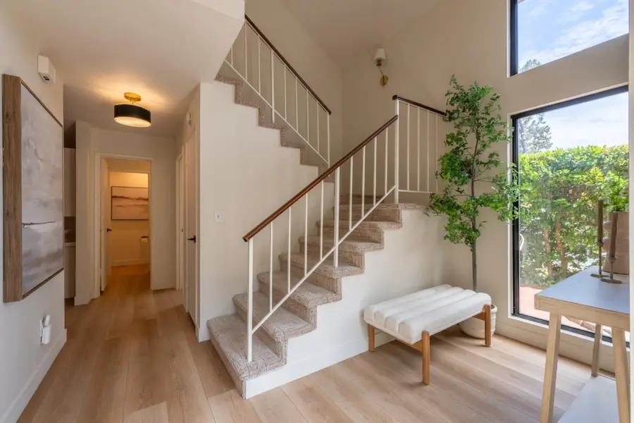 1360 Josselyn Canyon Road  #33, Monterey, CA 93940 - #3