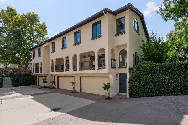 1971 Middlefield Road  #10, Mountain View, CA 94043