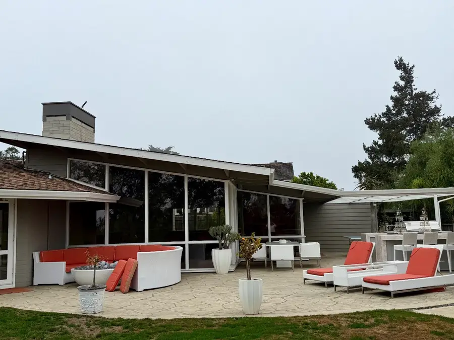 34 Hollins Drive, Santa Cruz, CA 95060 - #3