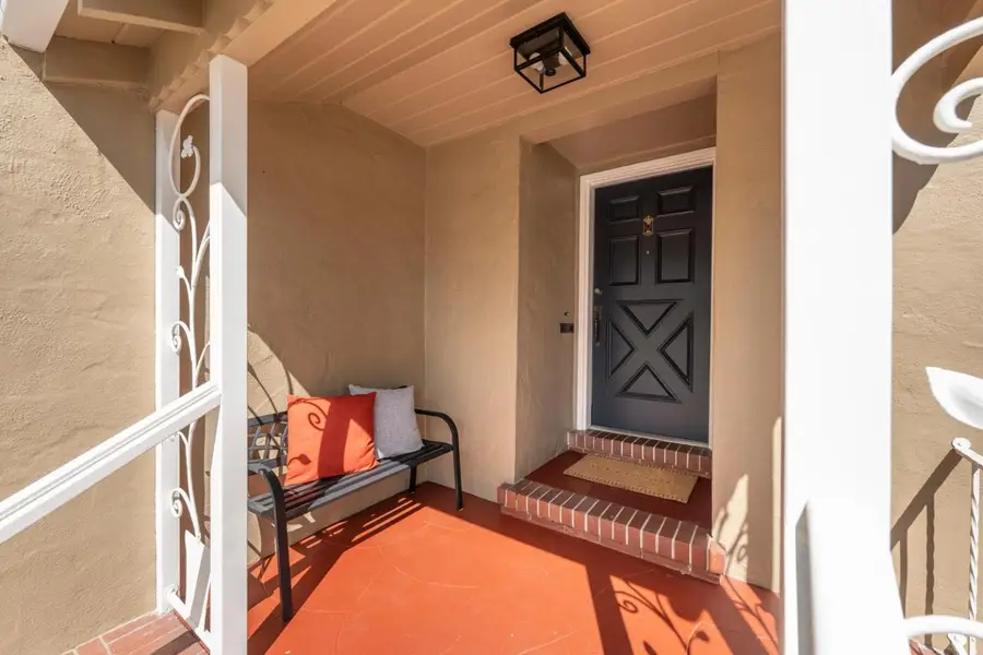 430 Hillcrest Boulevard, Millbrae, CA 94030 - #3