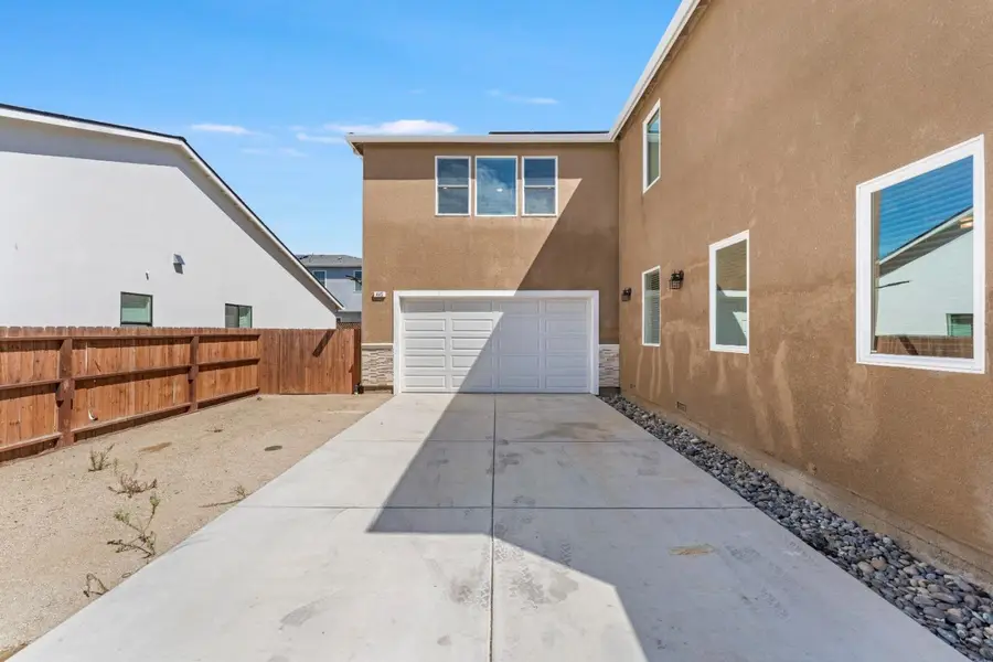445 Cecelio Way, Tracy, CA 95376 - #2