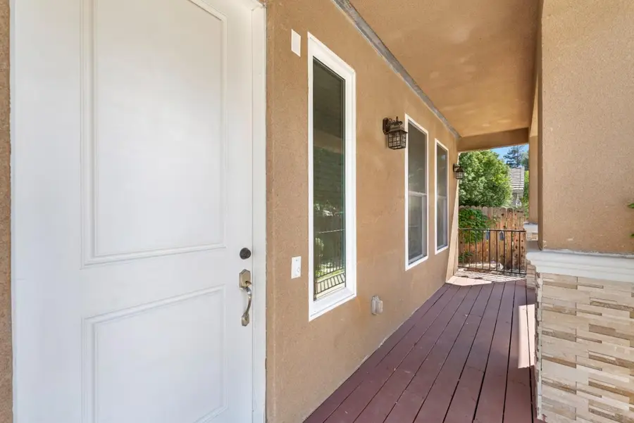 445 Cecelio Way, Tracy, CA 95376 - #3
