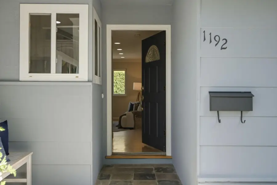 1192 Forest Creek Drive, San Jose, CA 95129 - #3