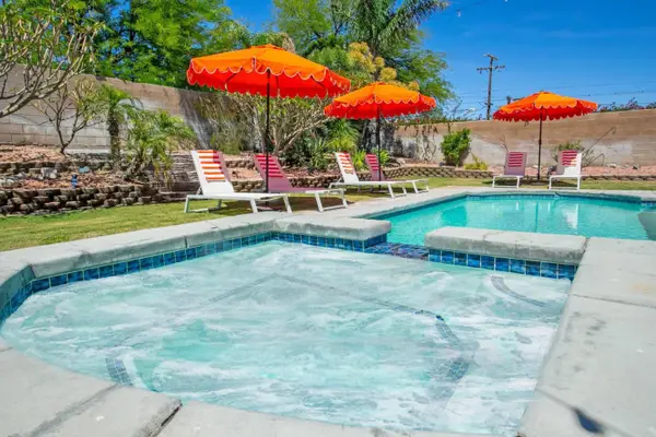 65976 Flora Avenue, DESERT HOT SPRINGS, CA 92240