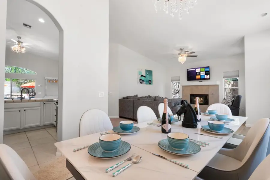 65976 Flora Avenue, Desert Hot Springs, CA 92240 - #3