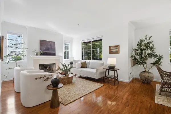 Address Withheld By Seller, Sunnyvale, CA 94085