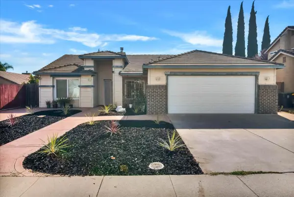 14076 Pinecrest Street, LATHROP, CA 95330