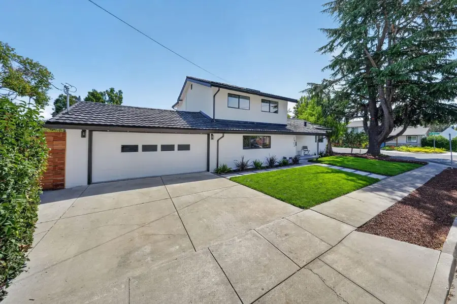 2922 Cabrillo Avenue, Santa Clara, CA 95051 - #3