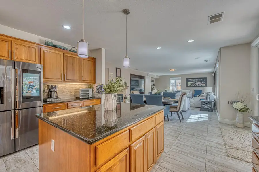 1120 Pueblo Court, Gilroy, CA 95020 - #2