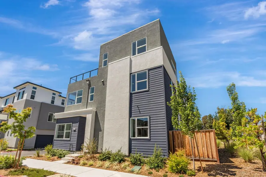 531 Khaki Court, San Ramon, CA 94583 - #2