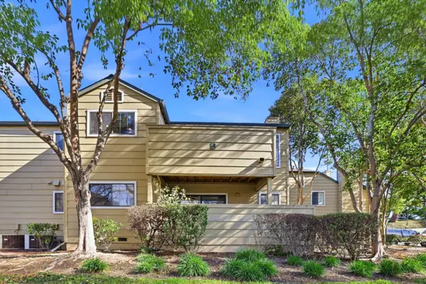 3241 Heather Ridge Court, SAN JOSE, CA 95136