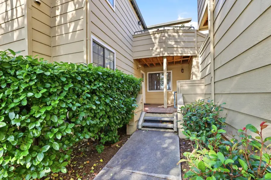 3241 Heather Ridge Court, San Jose, CA 95136 - #2