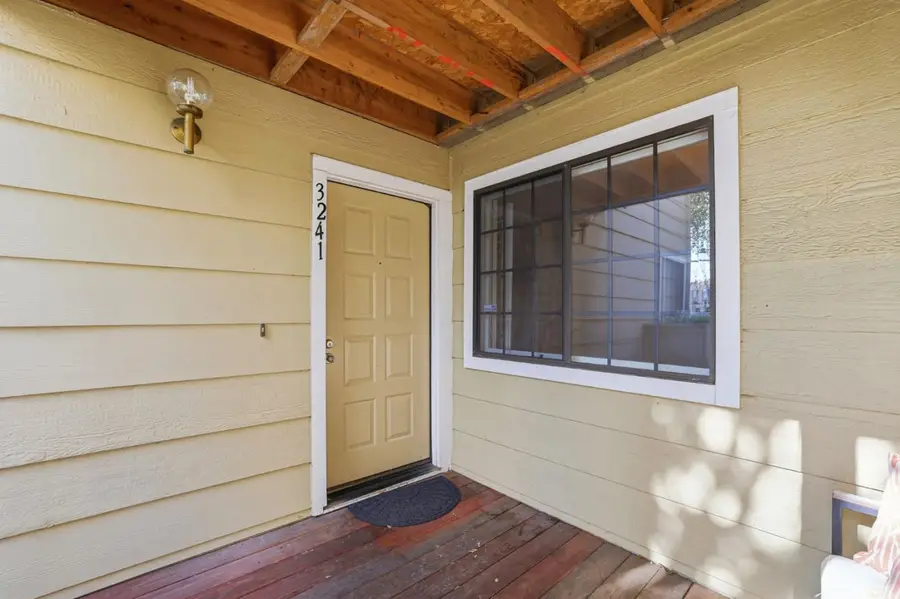 3241 Heather Ridge Court, San Jose, CA 95136 - #3