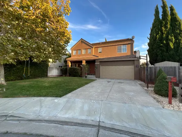 441 Verona Place, Hollister, CA 95023