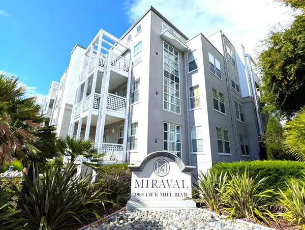 3901 Lick Mill Boulevard  #160, SANTA CLARA, CA 95054